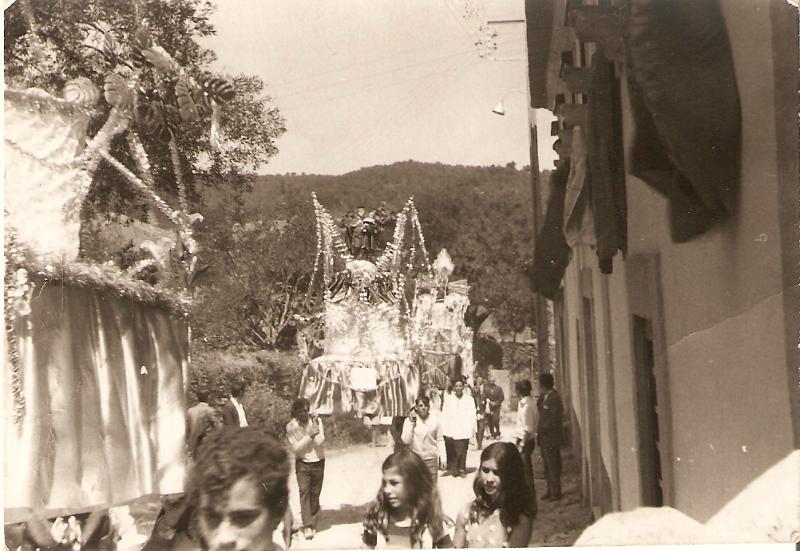 Rua Br. Ciprestes- 1973.jpg